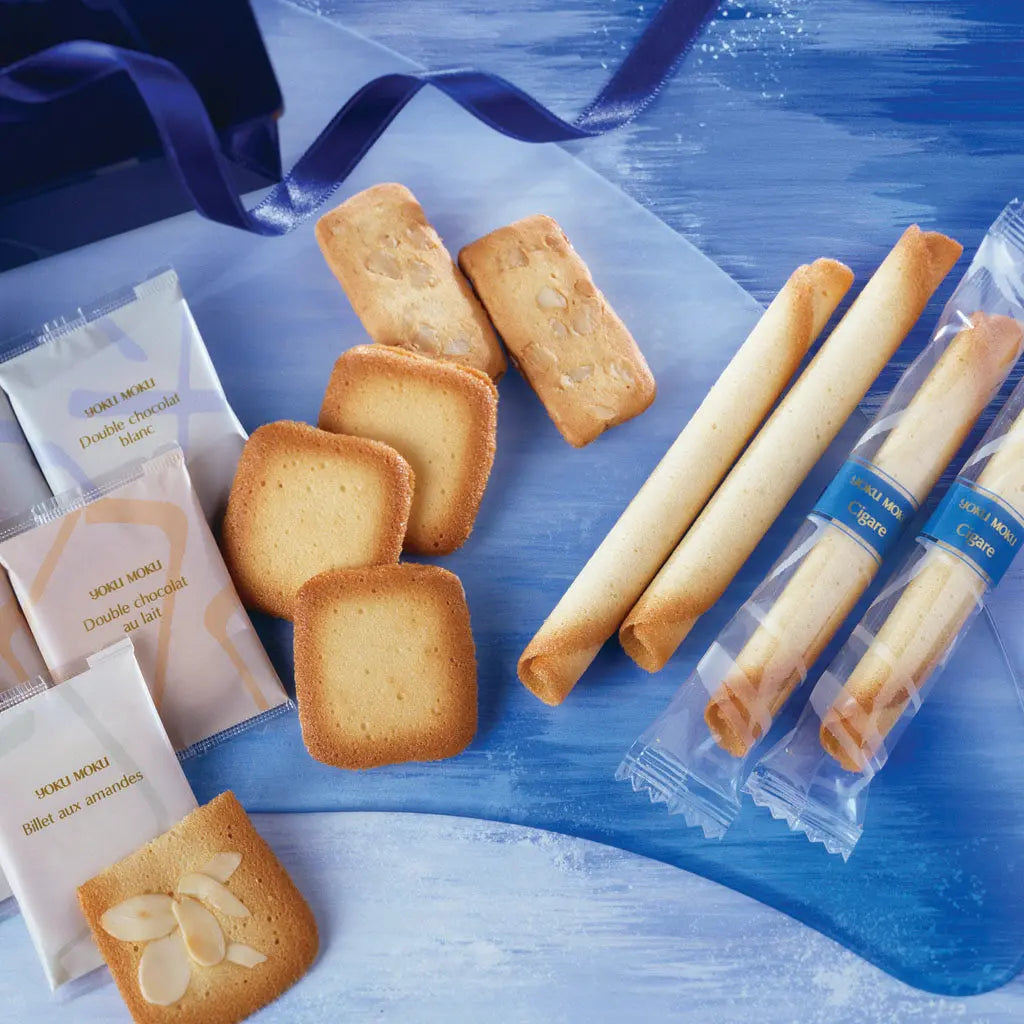 All Products J_sweets_USA