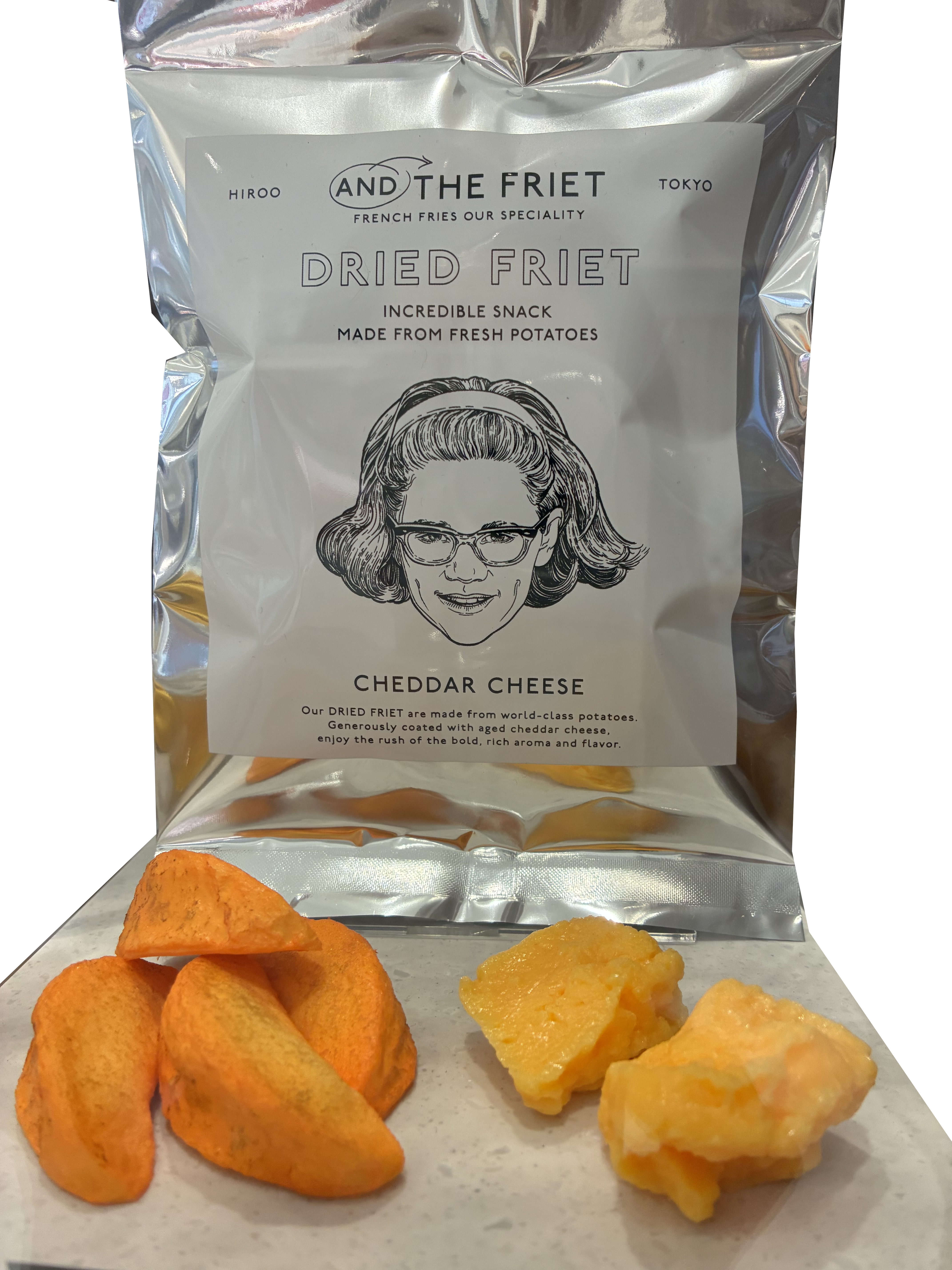 洋楽 S.C.H. / IT'S ALL ABOUT THE CHEDDAR 洋楽 S.C.H. / IT'S ALL