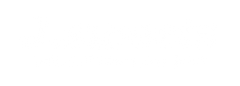 J_sweets_USA