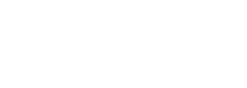 J_sweets_USA