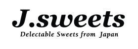 J_sweets_USA logo