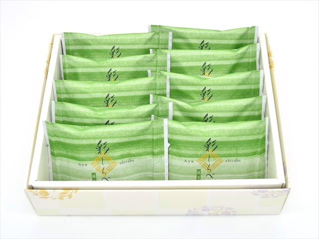Ayashirabe Matcha J_sweets_USA