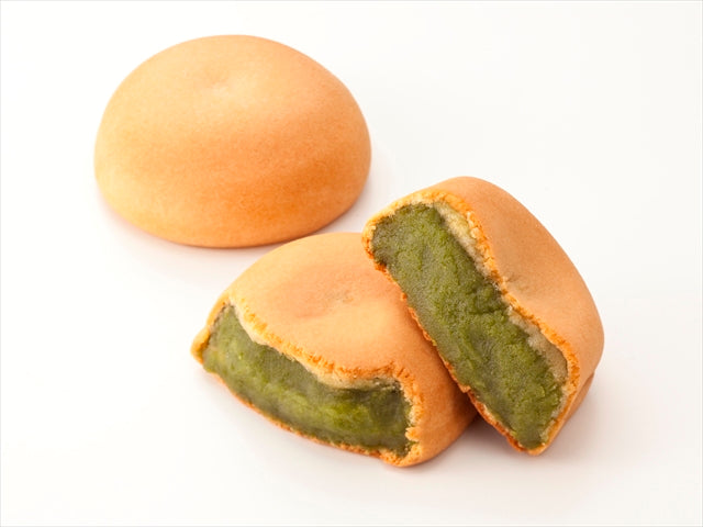 Ayashirabe Matcha J_sweets_USA