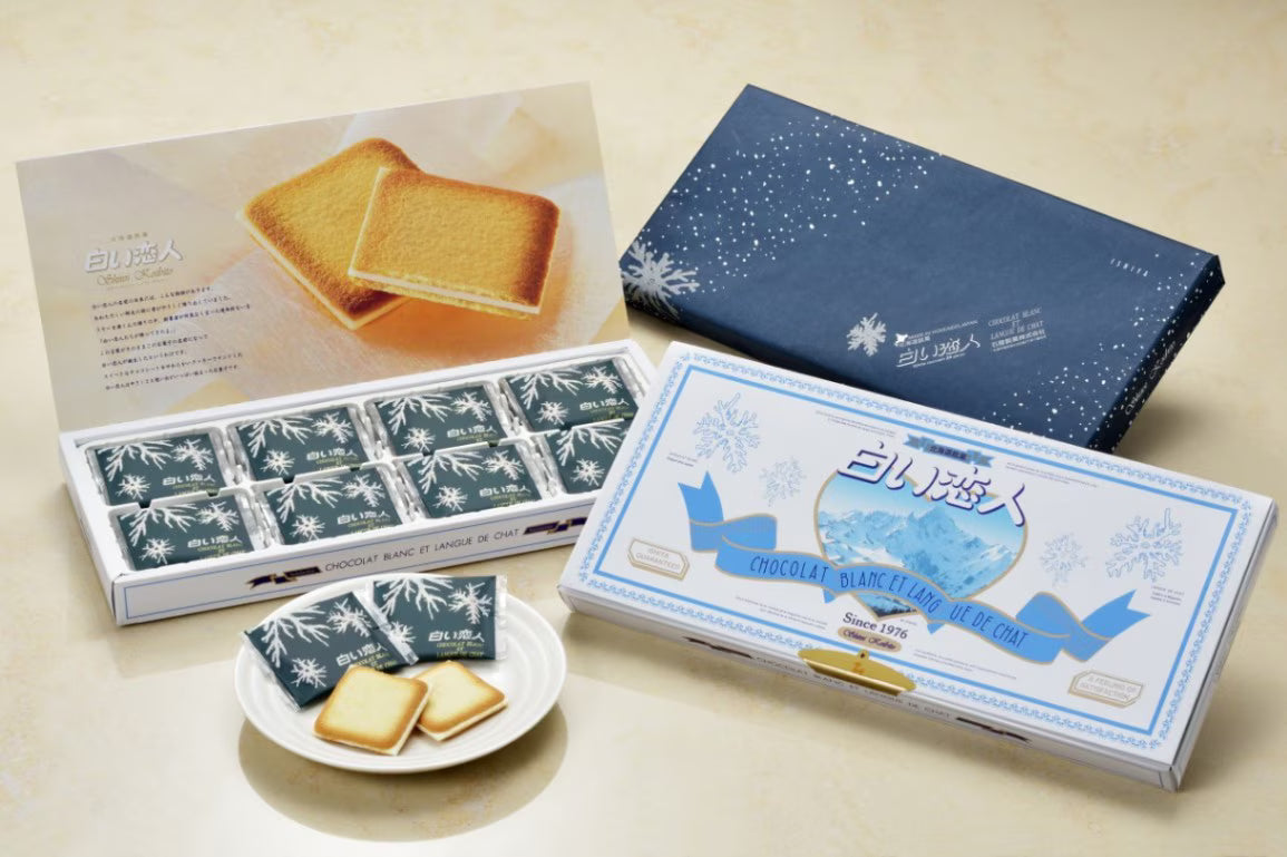 Shiroi Koibito J_sweets_USA