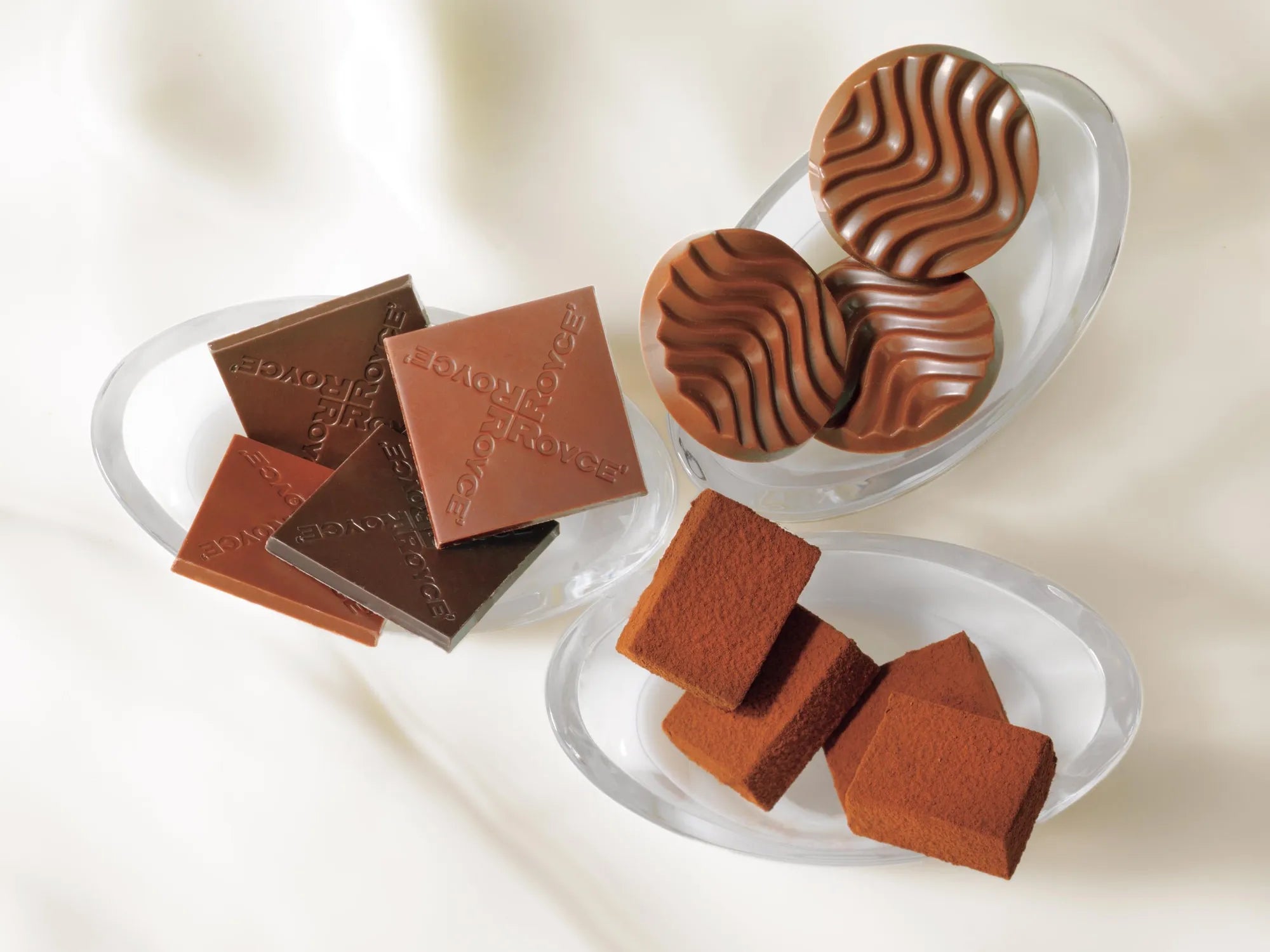 Royce' Chocolate J_sweets_USA