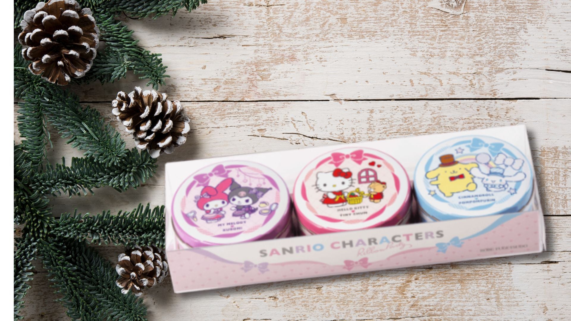 MAYOHK（マージョアチェカ） / セスィボン MAYOHK（マージョアチェカ） / セスィボン MAYOHK - C'est si bon