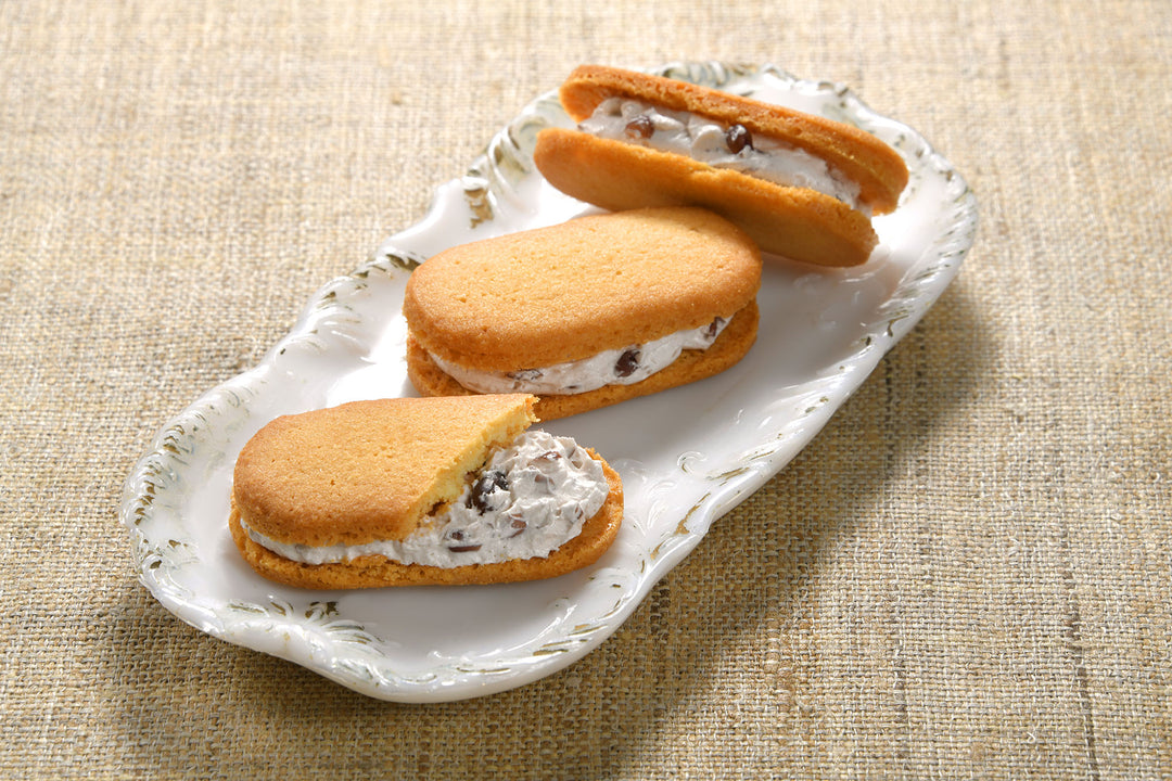 Anbatasan