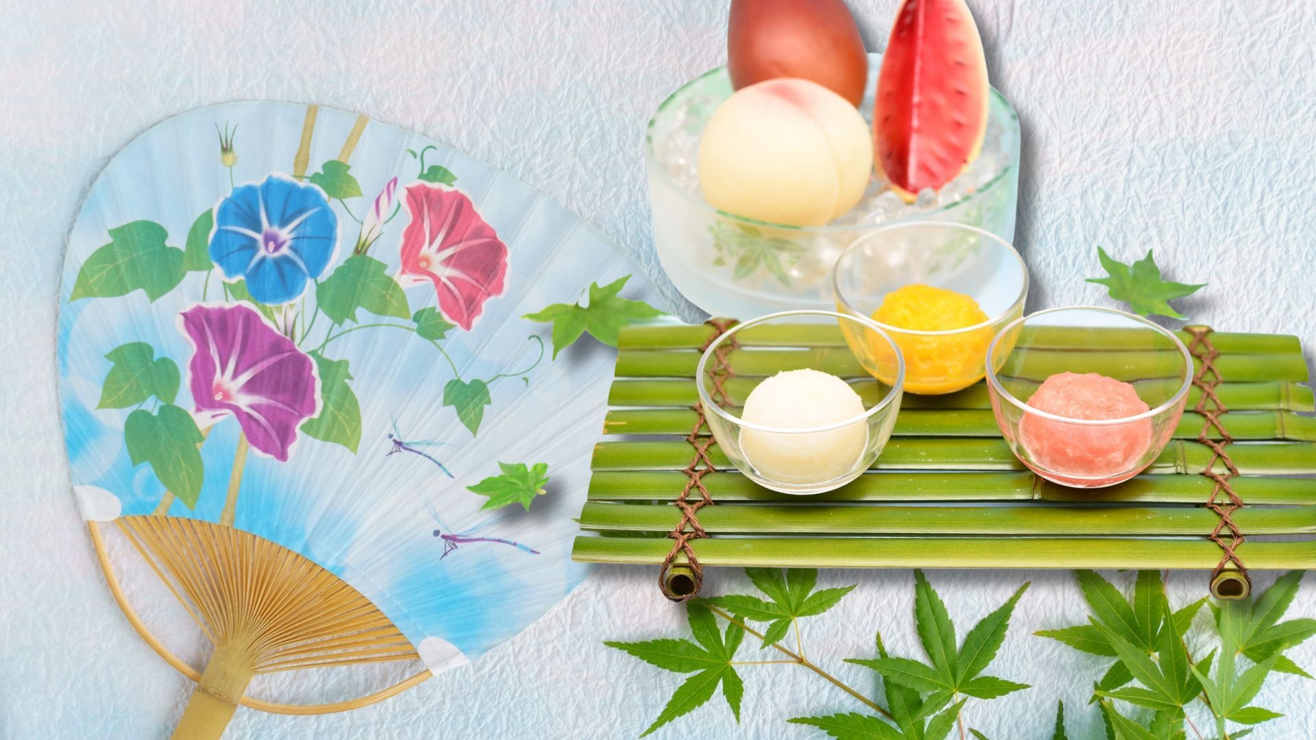 J.sweets - Delectable Japanese Sweets – J_sweets_USA