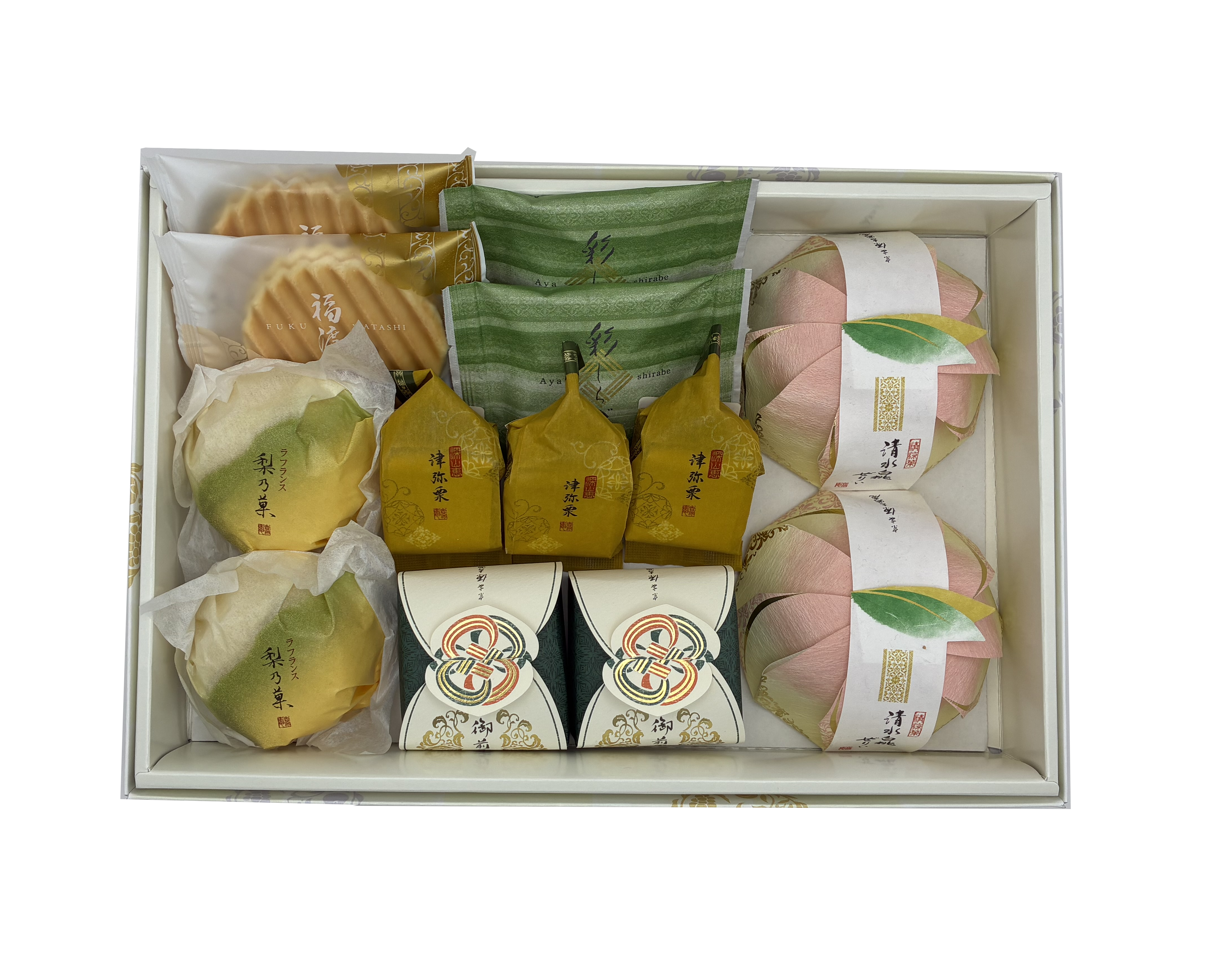 Products