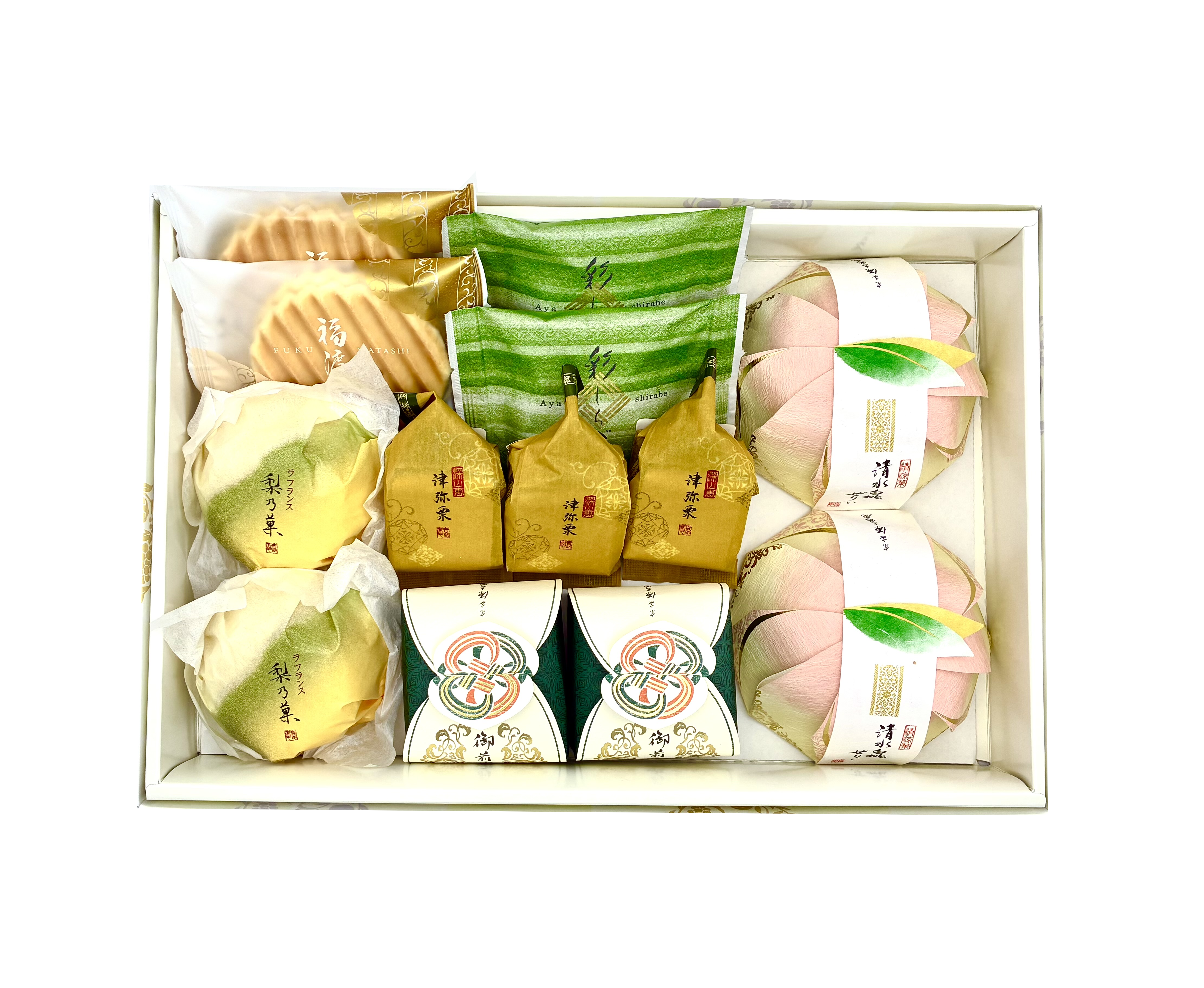 Products