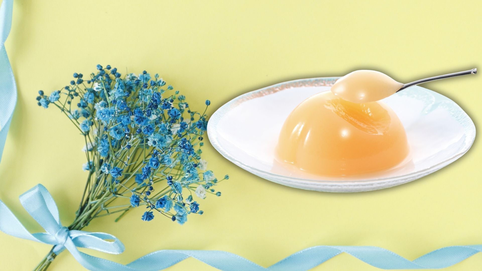 J.sweets - Delectable Japanese Sweets – J_sweets_USA