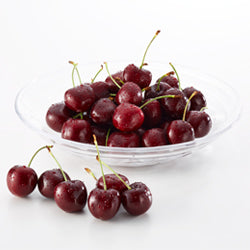 Cherry – J_sweets_USA