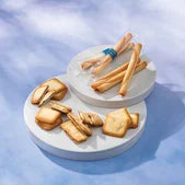 Petit Cinq Delices (Summer)