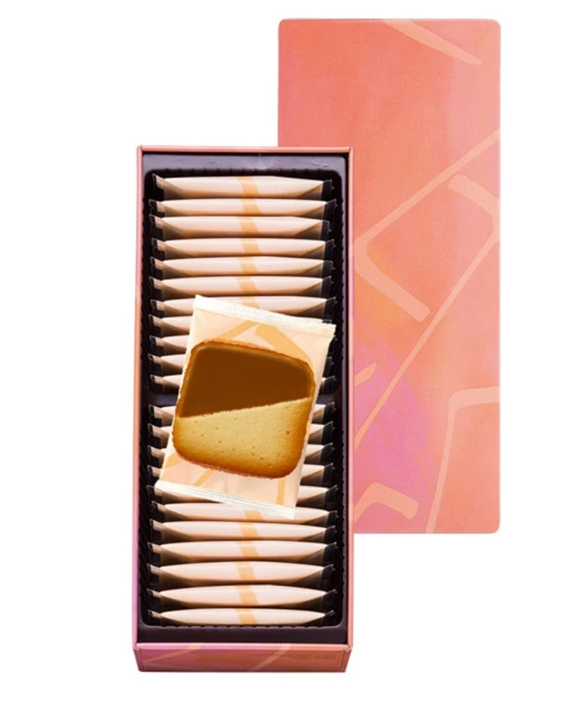 Yoku Moku – J_sweets_USA