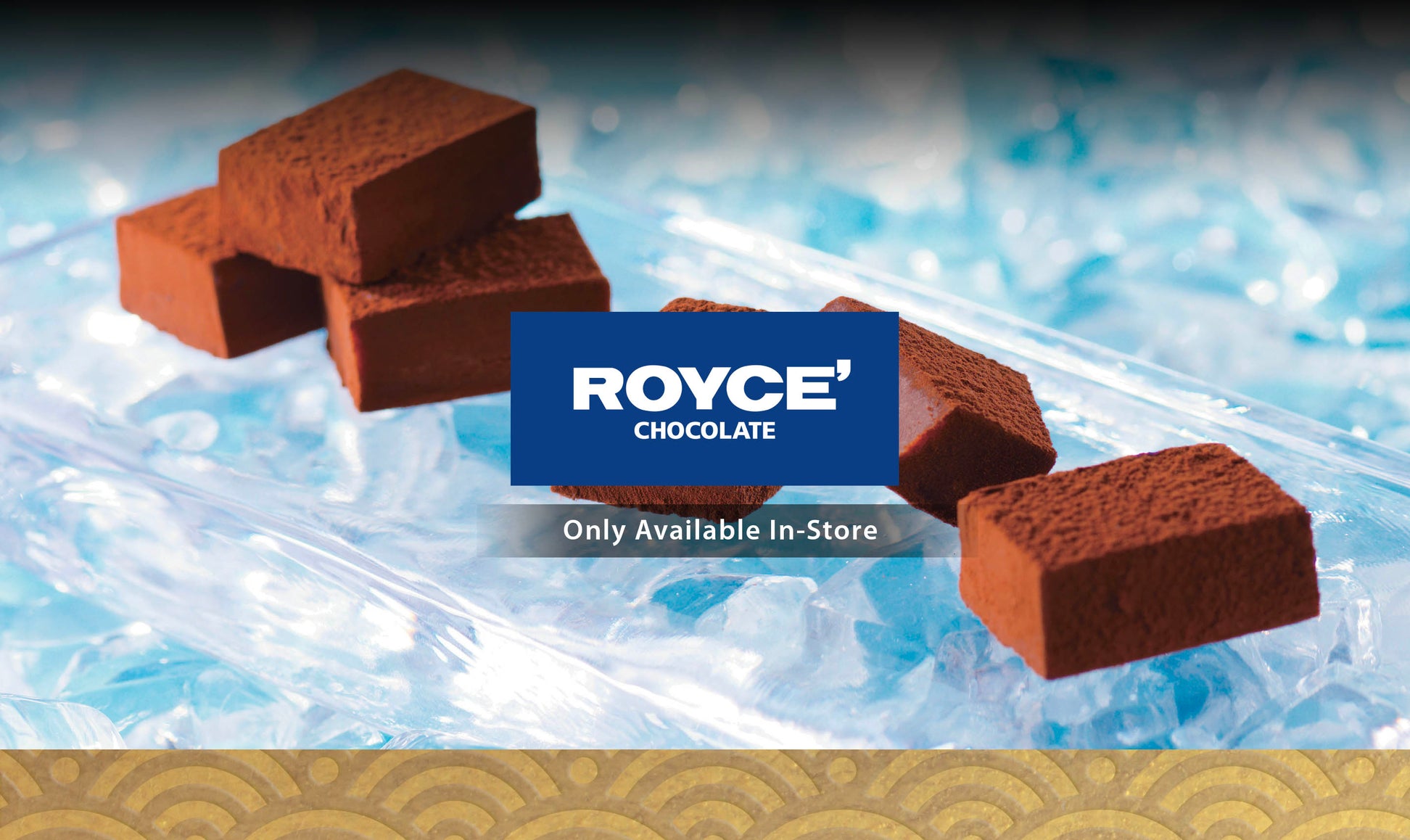 J.sweets Delectable Sweets from Japan J_sweets_USA