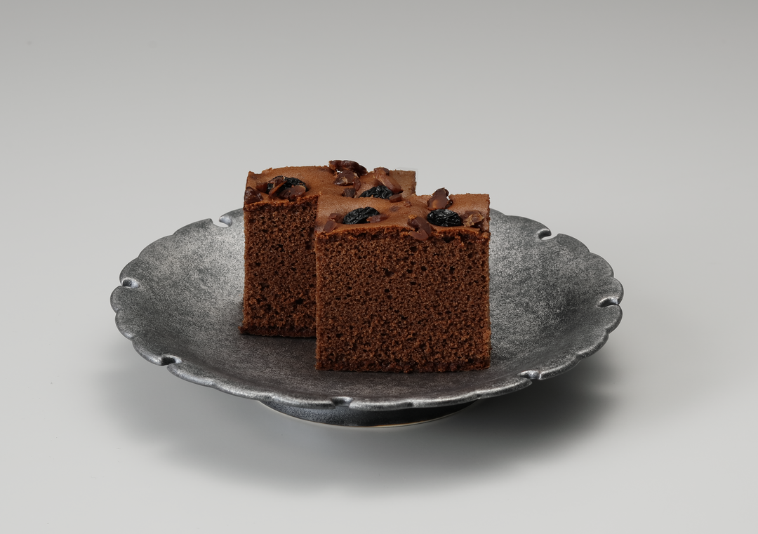 Hollander Cake