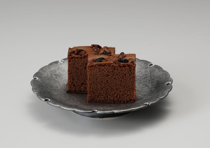 Hollander Cake