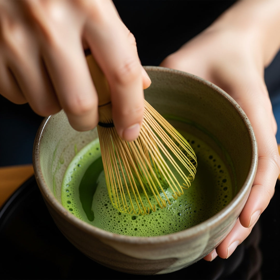 Chasen    COMING SOON!