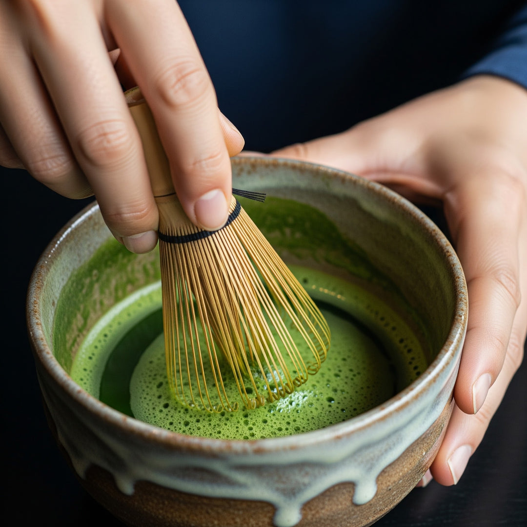 Chasen    COMING SOON!