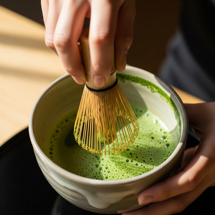 Chasen    COMING SOON!