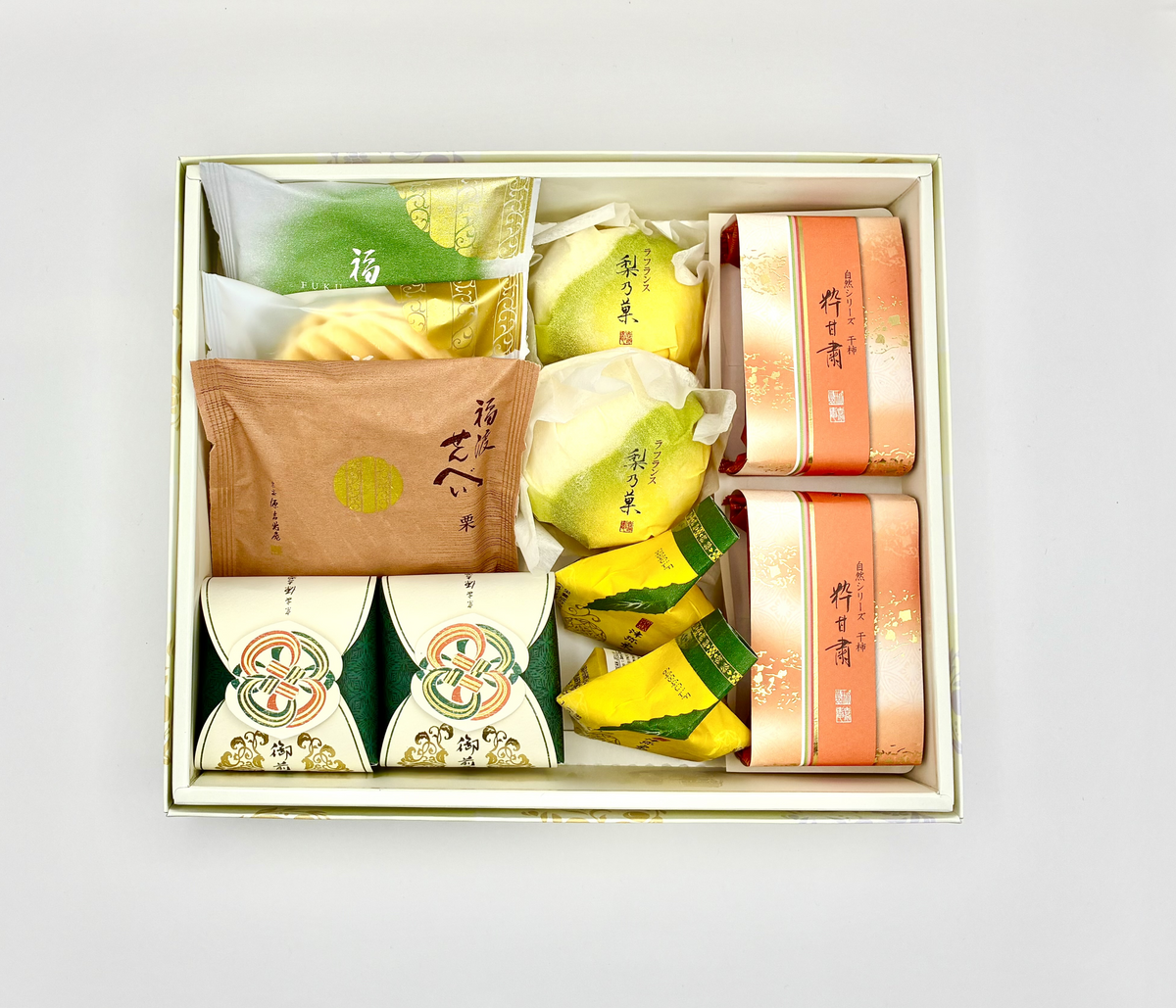 Products
