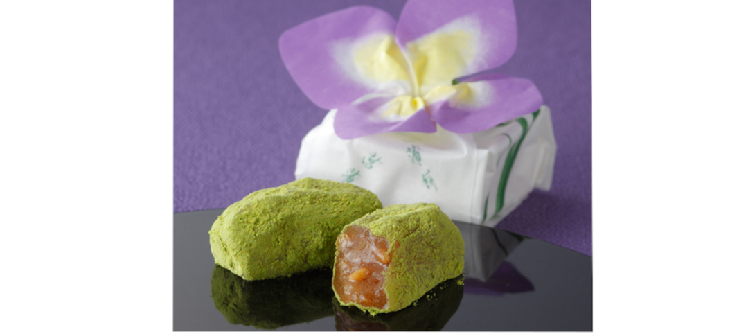 Gift Set Small