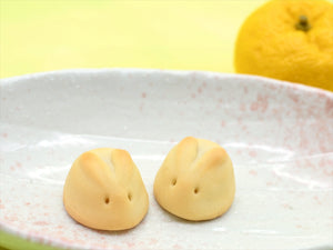 Usagi